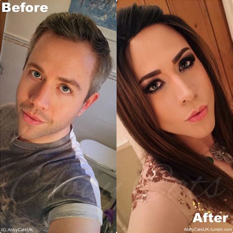 mtf|MTF Before and After